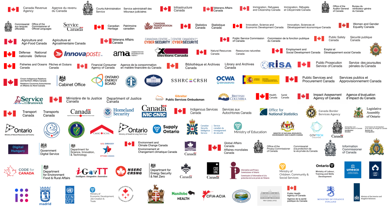 CRFPA 2025 : Prévisions et Réalités de l'Examen, image size:1276x675